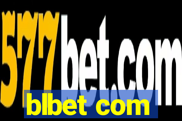 blbet com